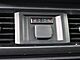 2023 Ford F-150 4x4 SuperCrew Lariat Fond du Lac WI