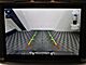 2023 Ford F-150 4x4 SuperCrew Lariat Fond du Lac WI