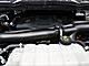 2023 Ford F-150 4x4 SuperCrew Lariat Fond du Lac WI