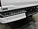 2023 Ford F-150 4x4 SuperCrew Lariat Fond du Lac WI