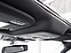 2023 Ford F-150 4x4 SuperCrew Lariat Fond du Lac WI