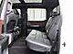 2023 Ford F-150 4x4 SuperCrew Lariat Fond du Lac WI