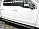 2023 Ford F-150 4x4 SuperCrew Lariat Fond du Lac WI