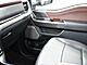 2023 Ford F-150 4x4 SuperCrew Lariat Fond du Lac WI
