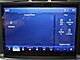2023 Ford F-150 4x4 SuperCrew Lariat Fond du Lac WI