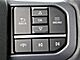 2023 Ford F-150 4x4 SuperCrew Lariat Fond du Lac WI
