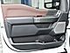 2023 Ford F-150 4x4 SuperCrew Lariat Fond du Lac WI