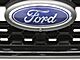 2023 Ford F-150 4x4 SuperCrew Lariat Fond du Lac WI
