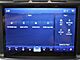 2023 Ford F-150 4x4 SuperCrew Lariat Fond du Lac WI