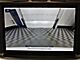 2023 Ford F-150 4x4 SuperCrew Lariat Fond du Lac WI