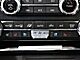 2023 Ford F-150 4x4 SuperCrew Lariat Fond du Lac WI