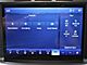 2023 Ford F-150 4x4 SuperCrew Lariat Fond du Lac WI