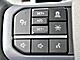 2023 Ford F-150 4x4 SuperCrew Lariat Fond du Lac WI