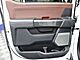 2023 Ford F-150 4x4 SuperCrew Lariat Fond du Lac WI