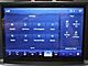 2023 Ford F-150 4x4 SuperCrew Lariat Fond du Lac WI