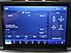 2023 Ford F-150 4x4 SuperCrew Lariat Fond du Lac WI