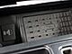 2023 Ford F-150 4x4 SuperCrew Lariat Fond du Lac WI