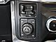 2023 Ford F-150 4x4 SuperCrew Lariat Fond du Lac WI