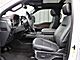 2023 Ford F-150 4x4 SuperCrew Lariat Fond du Lac WI