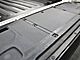 2023 Ford F-150 4x4 SuperCrew Lariat Fond du Lac WI