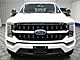 2023 Ford F-150 4x4 SuperCrew Lariat Fond du Lac WI