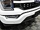 2023 Ford F-150 4x4 SuperCrew Lariat Fond du Lac WI