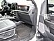 2023 Ford F-150 4x4 SuperCrew Lariat Fond du Lac WI