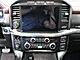 2023 Ford F-150 4x4 SuperCrew Lariat Fond du Lac WI