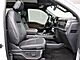 2023 Ford F-150 4x4 SuperCrew Lariat Fond du Lac WI