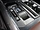 2023 Ford F-150 4x4 SuperCrew Lariat Fond du Lac WI