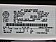 2023 Ford F-150 4x4 SuperCrew Lariat Fond du Lac WI