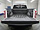 2023 Ford F-150 4x4 SuperCrew Lariat Fond du Lac WI
