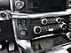 2023 Ford F-150 4x4 SuperCrew Lariat Fond du Lac WI