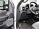 2023 Ford F-150 4x4 SuperCrew Lariat Fond du Lac WI