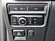 2023 Ford F-150 4x4 SuperCrew Lariat Fond du Lac WI