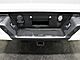 2023 Ford F-150 4x4 SuperCrew Lariat Fond du Lac WI