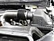2023 Ford F-150 4x4 SuperCrew Lariat Fond du Lac WI