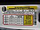 2023 Ford F-150 4x4 SuperCrew Lariat Fond du Lac WI