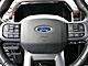 2023 Ford F-150 4x4 SuperCrew Lariat Fond du Lac WI