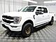 2023 Ford F-150 4x4 SuperCrew Lariat Fond du Lac WI