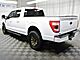 2023 Ford F-150 4x4 SuperCrew Lariat Fond du Lac WI