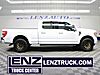 2023 Ford F-150 4x4 SuperCrew Lariat