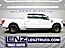 2023 Ford F-150 4x4 SuperCrew Lariat Fond du Lac WI