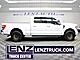 2023 Ford F-150 4x4 SuperCrew Lariat Fond du Lac WI