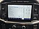 2023 Ford F-150 4x4 SuperCrew Lariat Fond du Lac WI