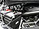 2023 Ford F-150 4x4 SuperCrew Lariat Fond du Lac WI