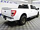 2023 Ford F-150 4x4 SuperCrew Lariat Fond du Lac WI