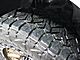 2023 Ford F-150 4x4 SuperCrew Lariat Fond du Lac WI