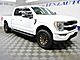 2023 Ford F-150 4x4 SuperCrew Lariat Fond du Lac WI