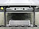 2023 Ford F-150 4x4 SuperCrew Lariat Fond du Lac WI